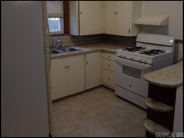 1469 Scott Street Property Photo 7