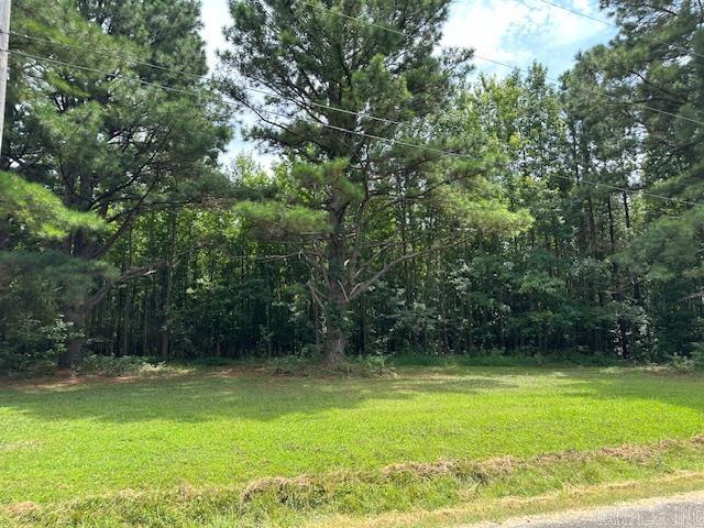 9 Acres Property Photo 1