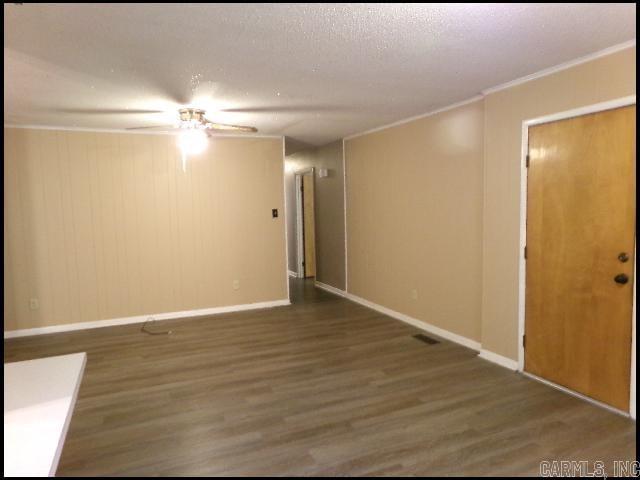 5116 Lynch Drive Property Photo 2