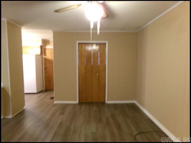 5116 Lynch Drive Property Photo 3