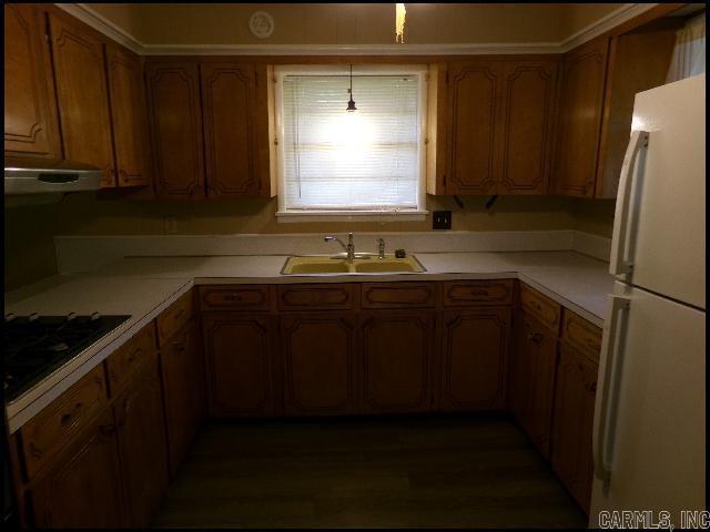 5116 Lynch Drive Property Photo 4