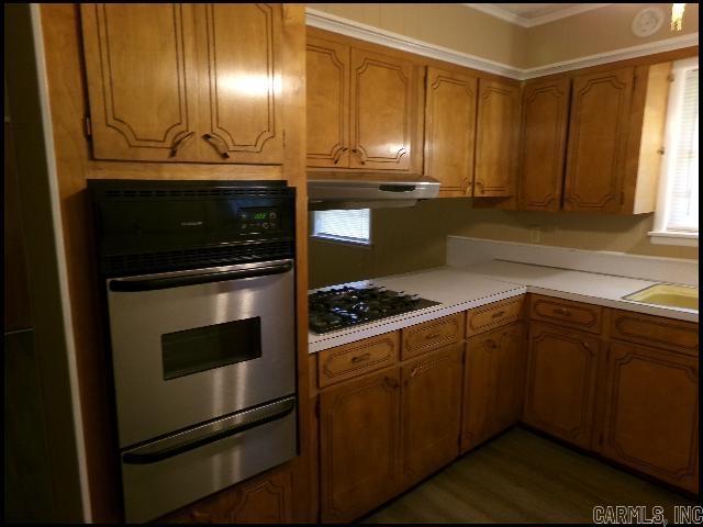 5116 Lynch Drive Property Photo 5