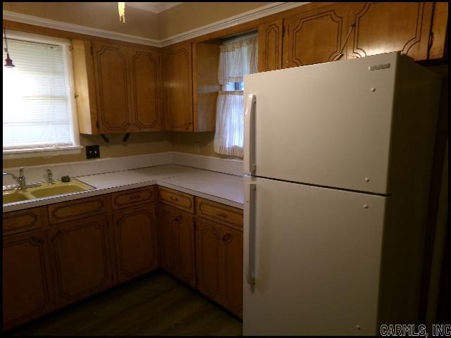 5116 Lynch Drive Property Photo 6
