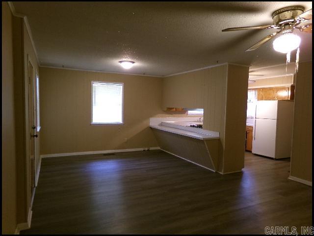 5116 Lynch Drive Property Photo 7