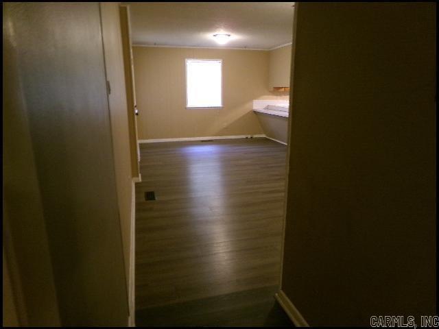 5116 Lynch Drive Property Photo 8