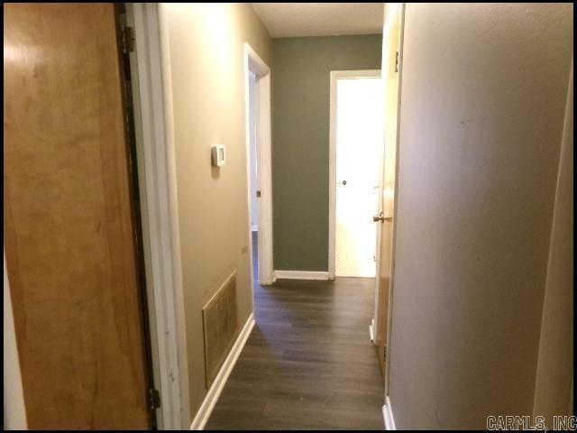 5116 Lynch Drive Property Photo 9