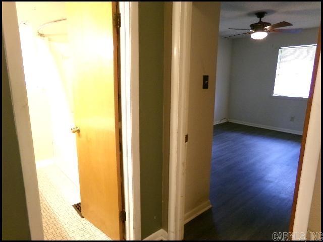 5116 Lynch Drive Property Photo 10