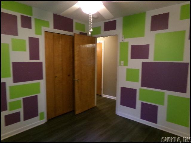 5116 Lynch Drive Property Photo 11