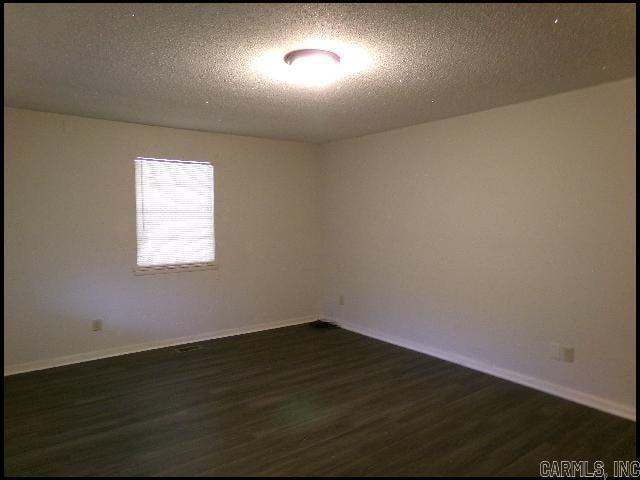 5116 Lynch Drive Property Photo 14