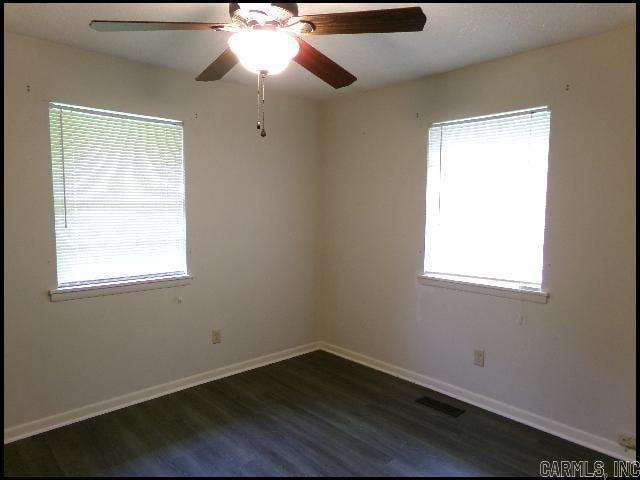 5116 Lynch Drive Property Photo 15