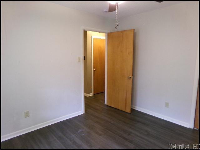 5116 Lynch Drive Property Photo 16