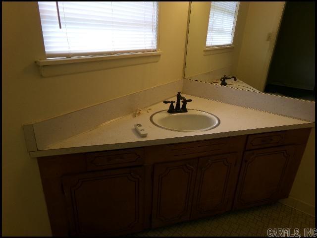 5116 Lynch Drive Property Photo 17
