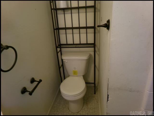 5116 Lynch Drive Property Photo 18