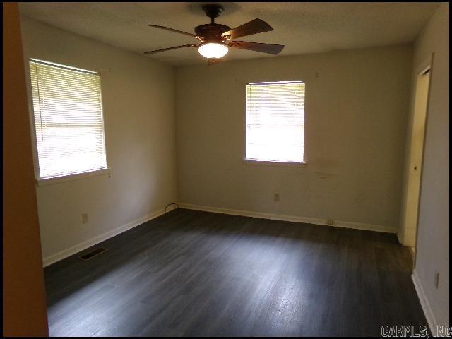 5116 Lynch Drive Property Photo 19