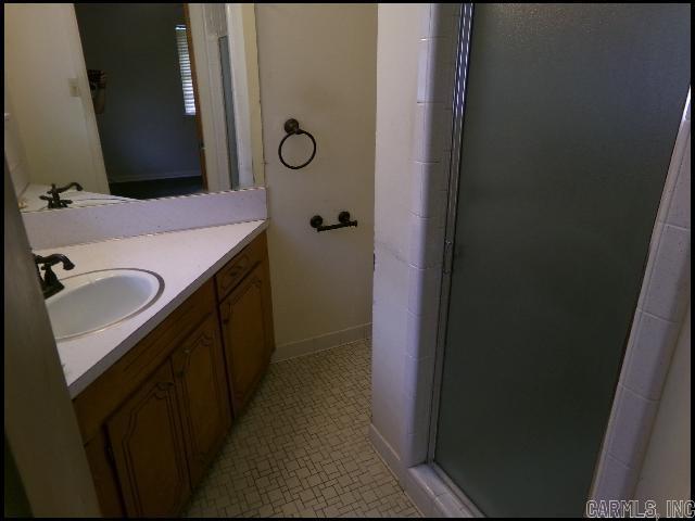5116 Lynch Drive Property Photo 20