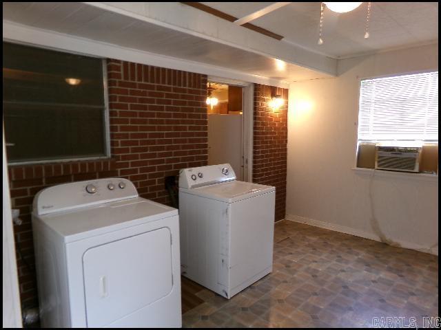 5116 Lynch Drive Property Photo 21