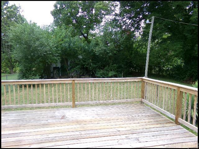 5116 Lynch Drive Property Photo 22