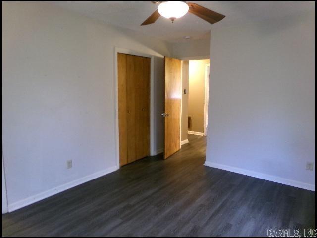 5116 Lynch Drive Property Photo 23