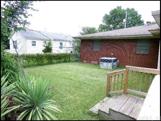 5116 Lynch Drive Property Photo 24
