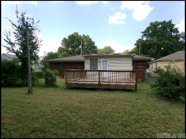 5116 Lynch Drive Property Photo 25