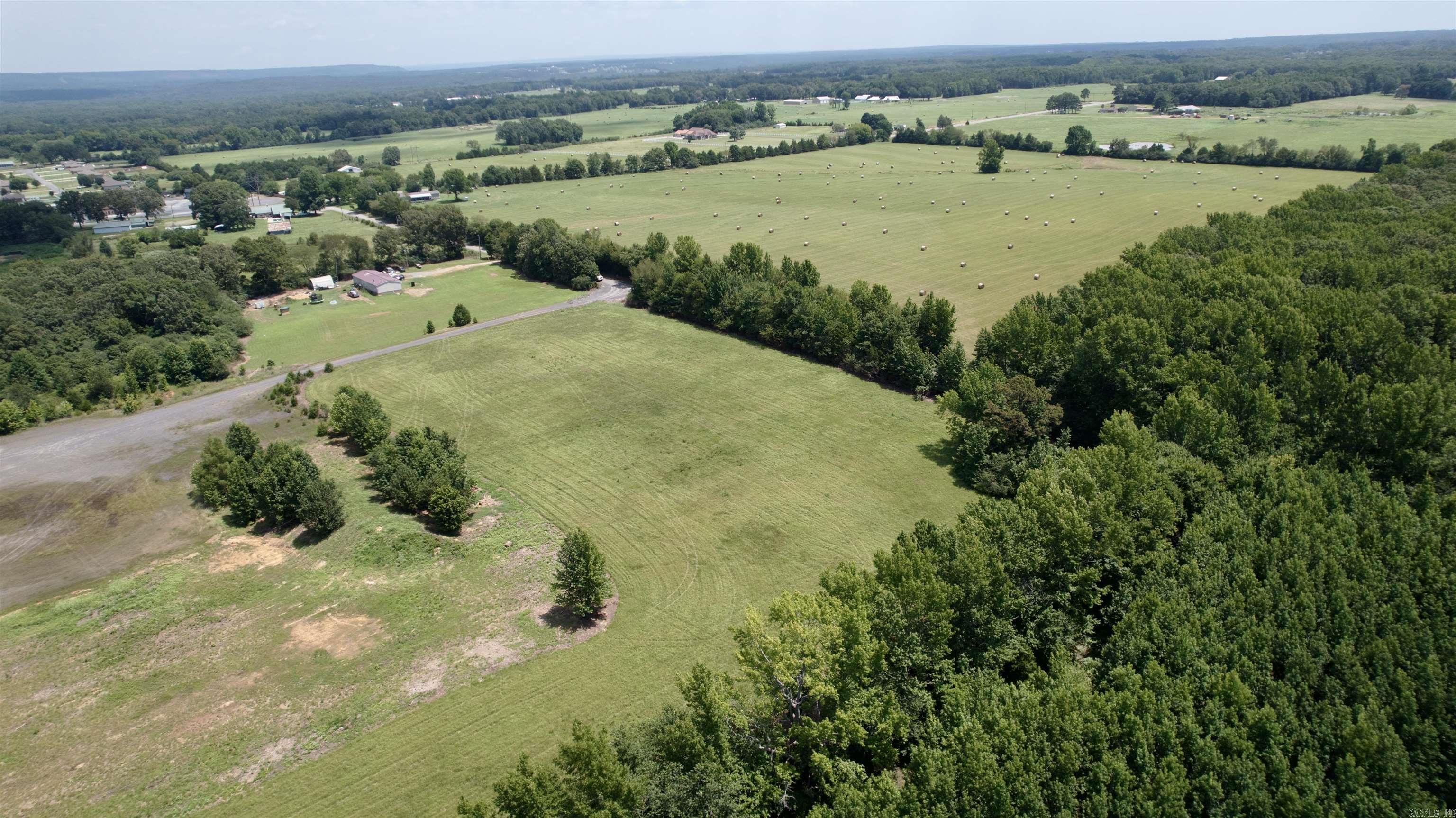 00 Maddox Dr. Property Photo 10