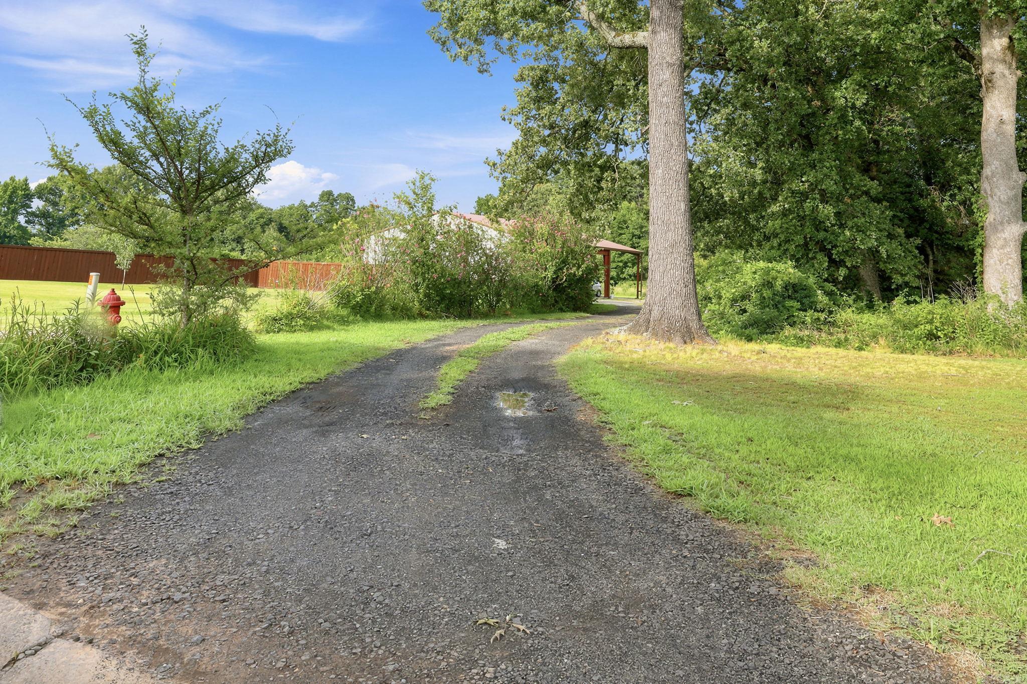 245 Kayla Lane Property Photo 2