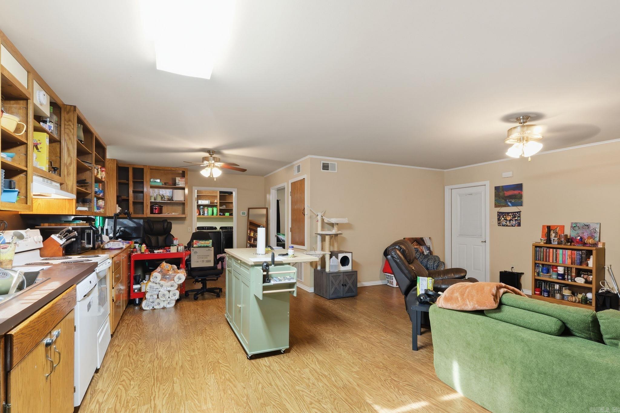 245 Kayla Lane Property Photo 4