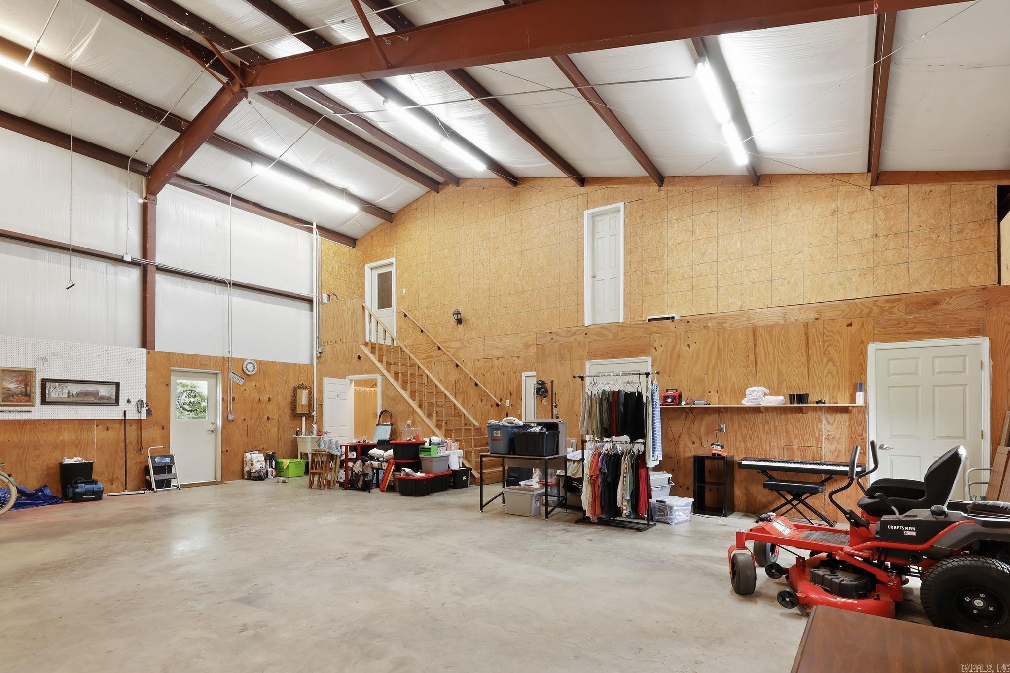 245 Kayla Lane Property Photo 15