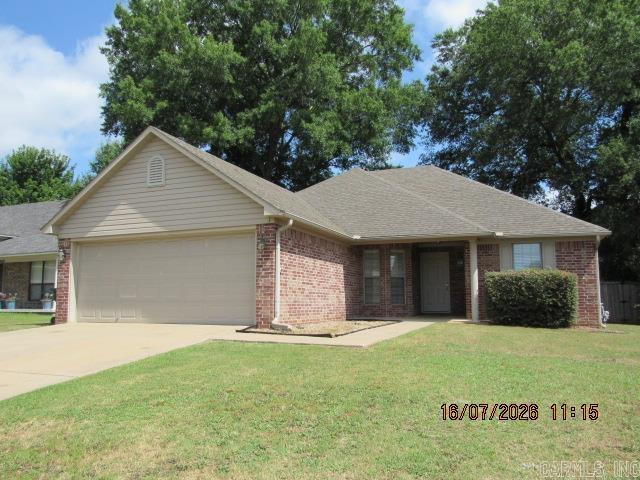 2250 Wilmington Drive Property Photo 1