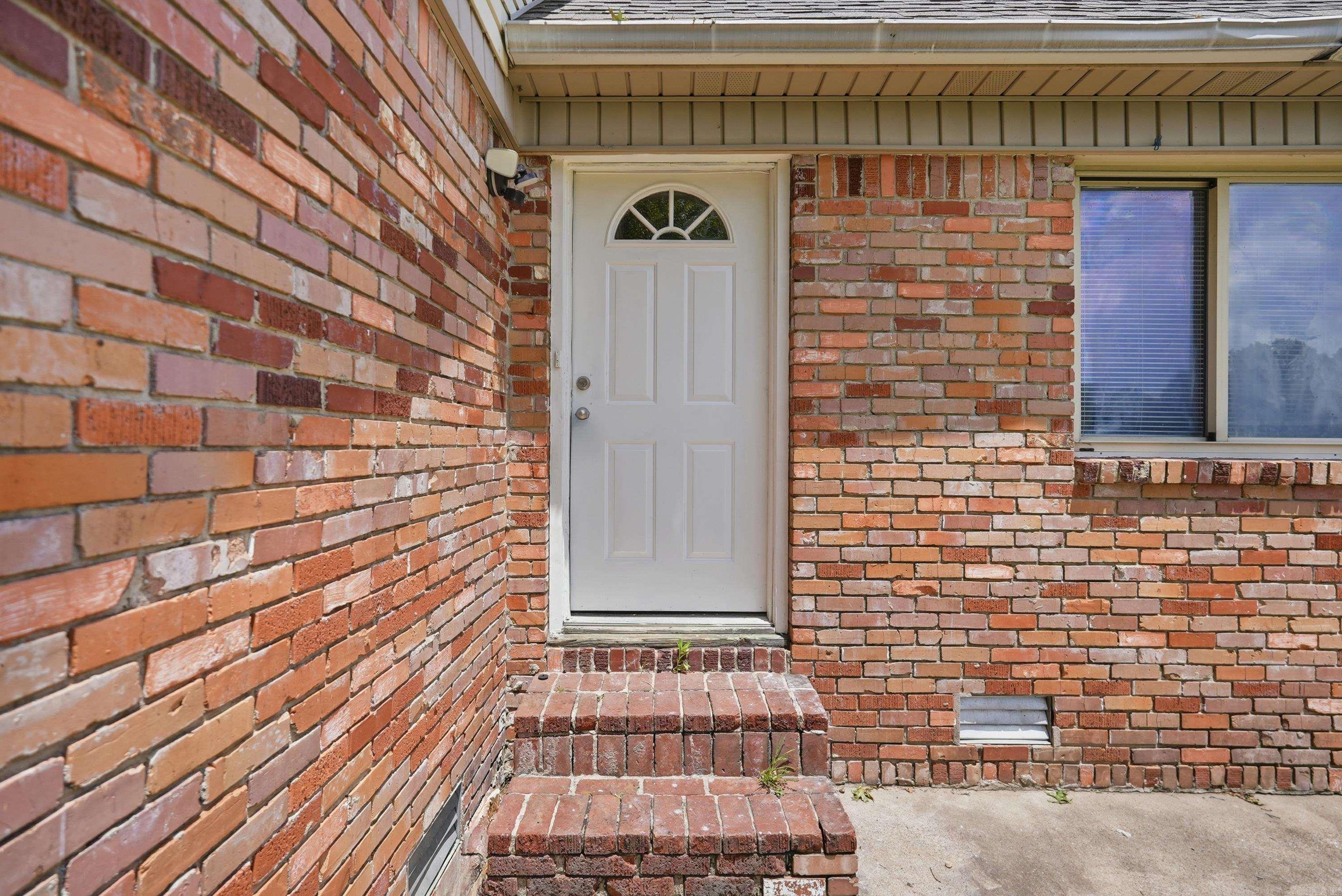 1303 Overview Drive Property Photo 2