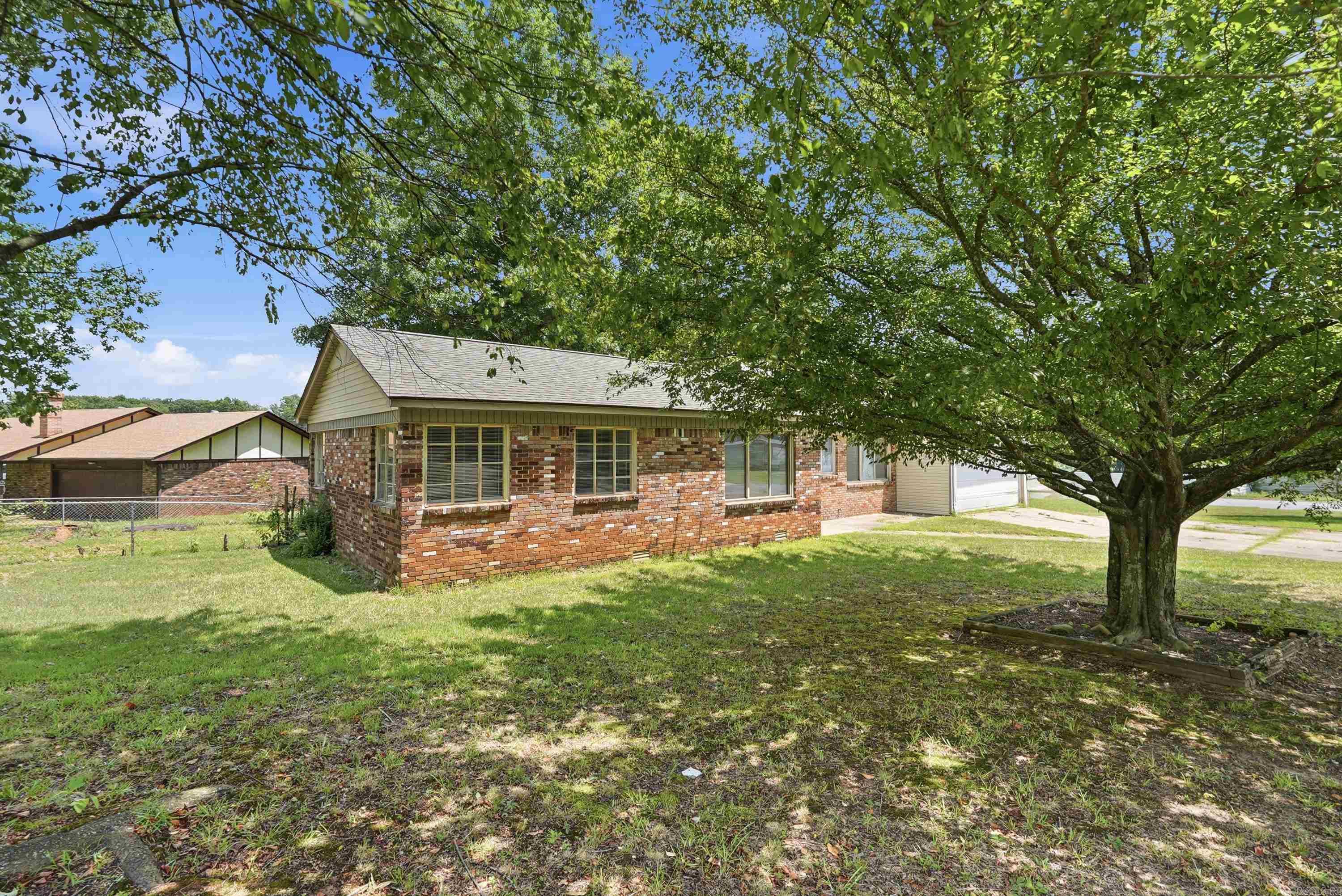 1303 Overview Drive Property Photo 3