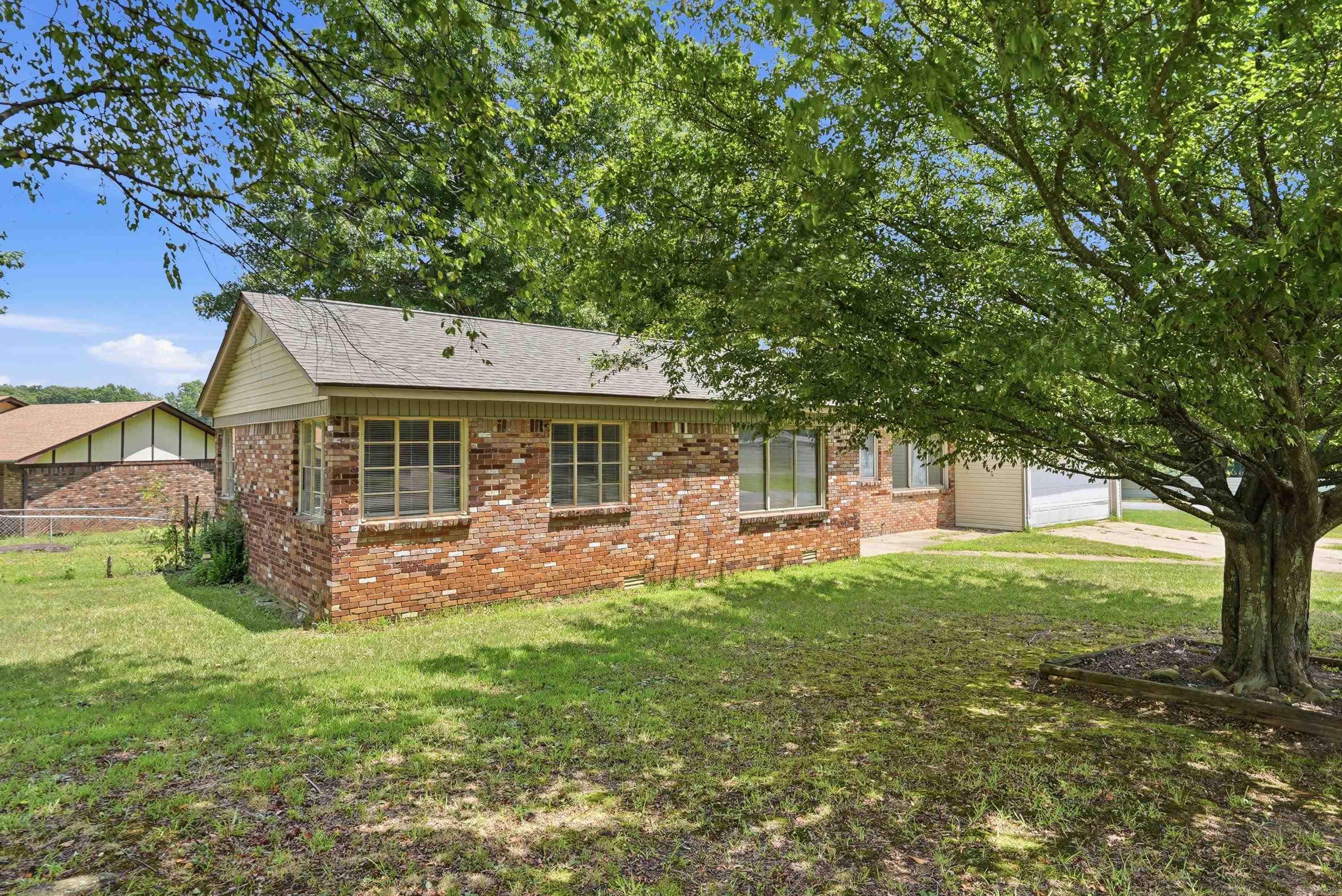 1303 Overview Drive Property Photo 4