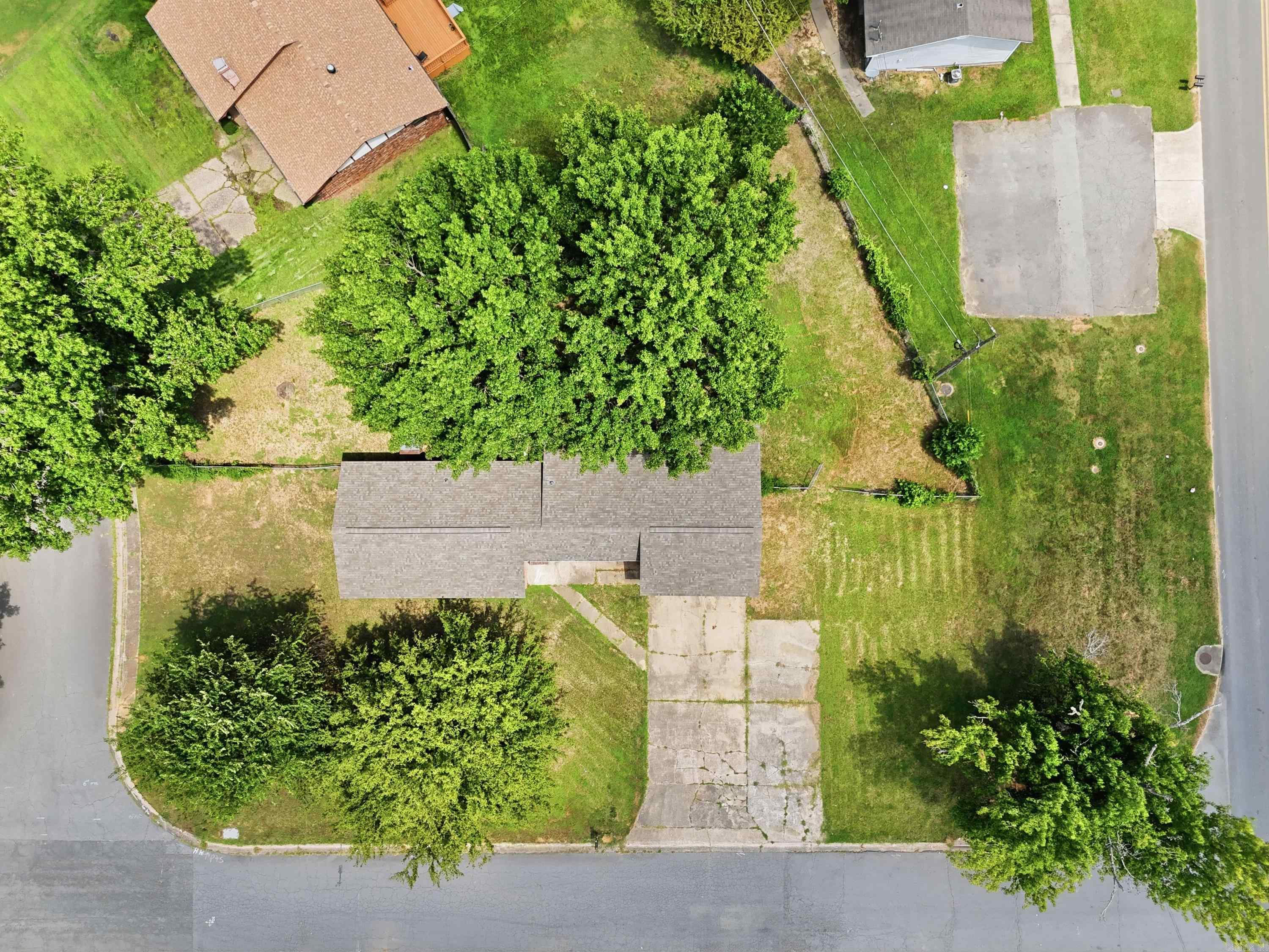 1303 Overview Drive Property Photo 5