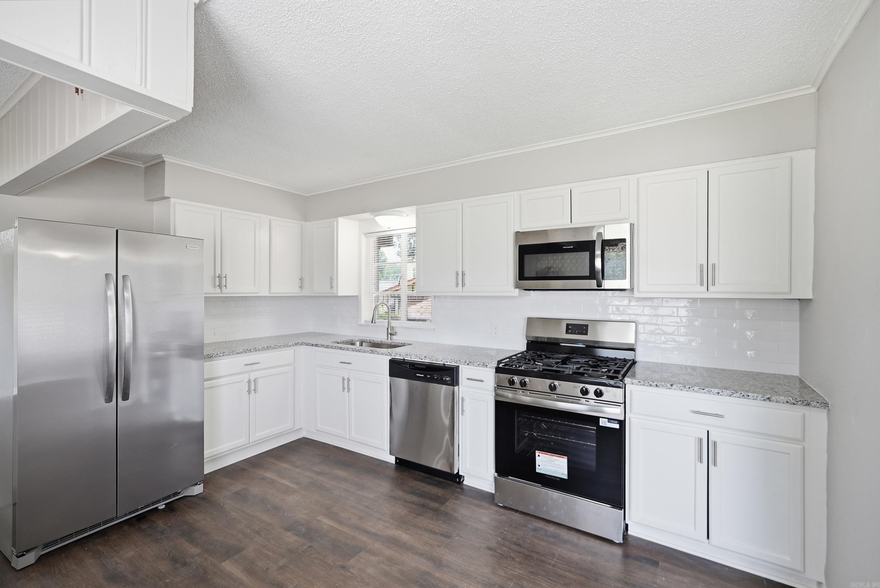 1303 Overview Drive Property Photo 6