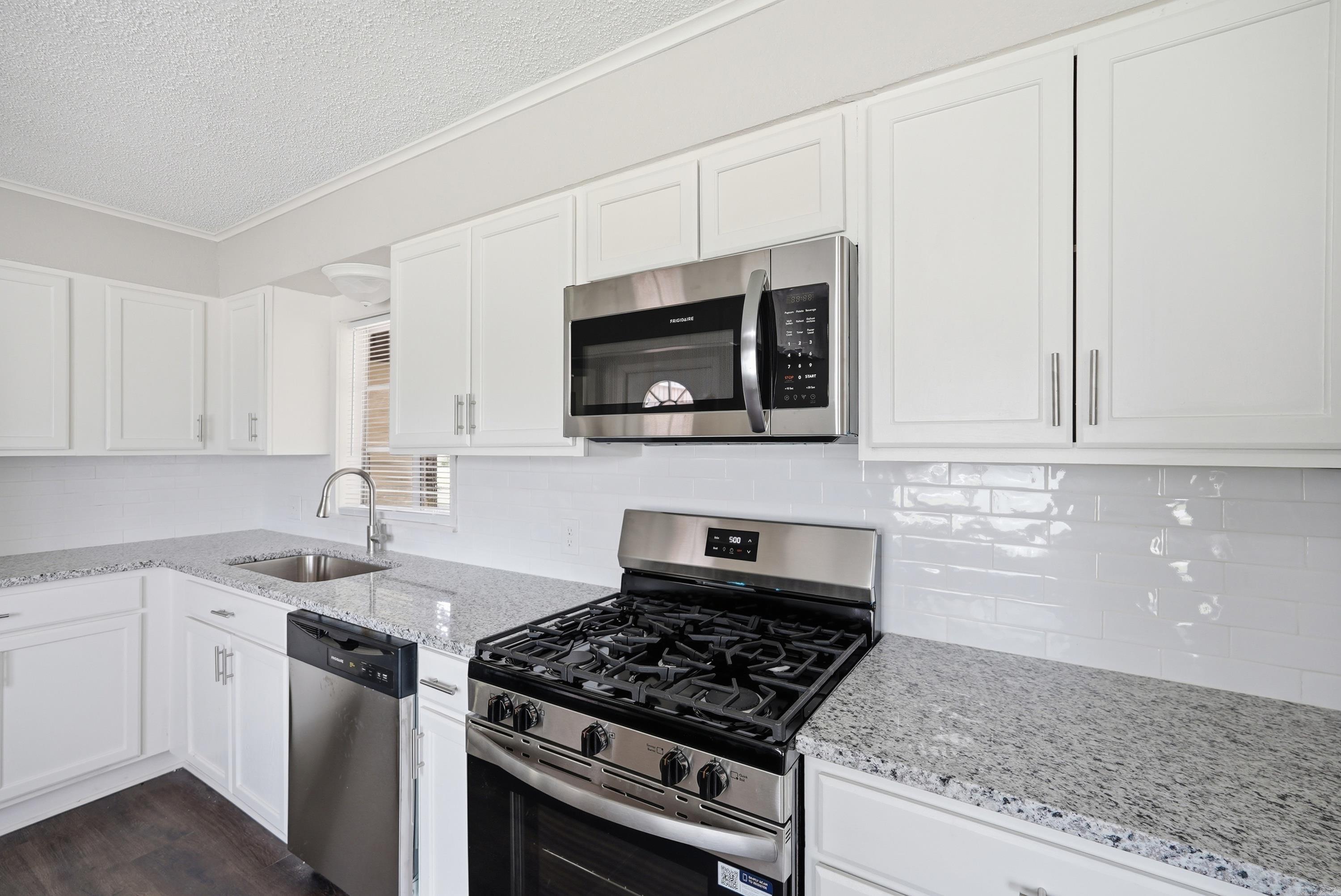1303 Overview Drive Property Photo 7
