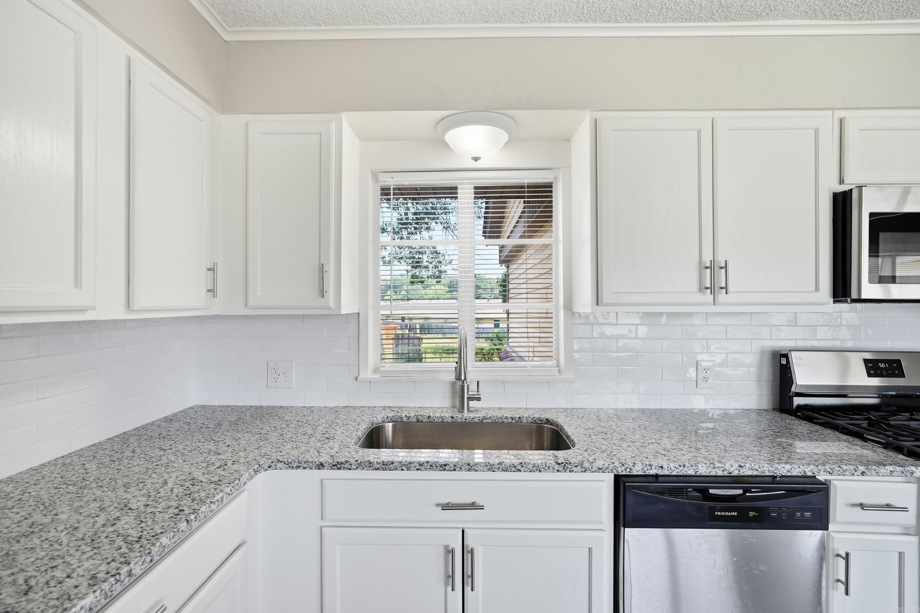 1303 Overview Drive Property Photo 8