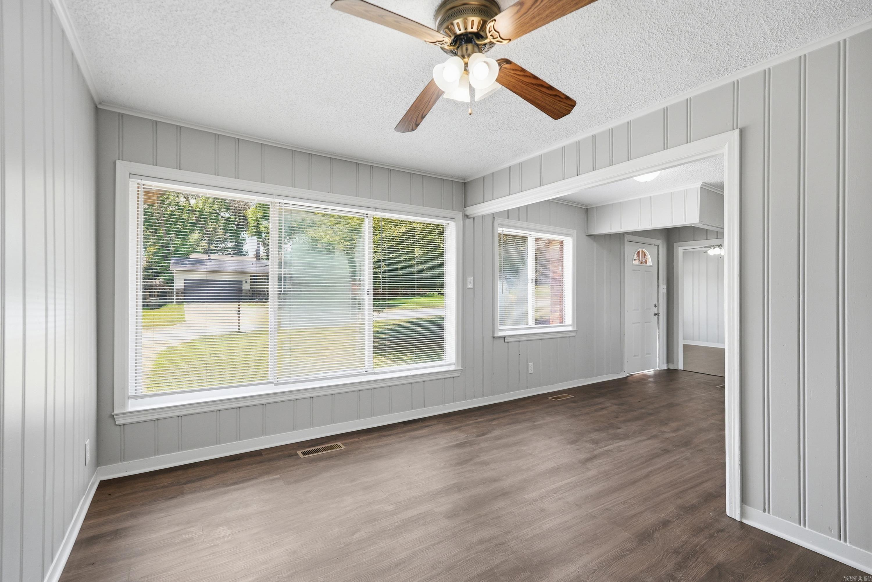 1303 Overview Drive Property Photo 9