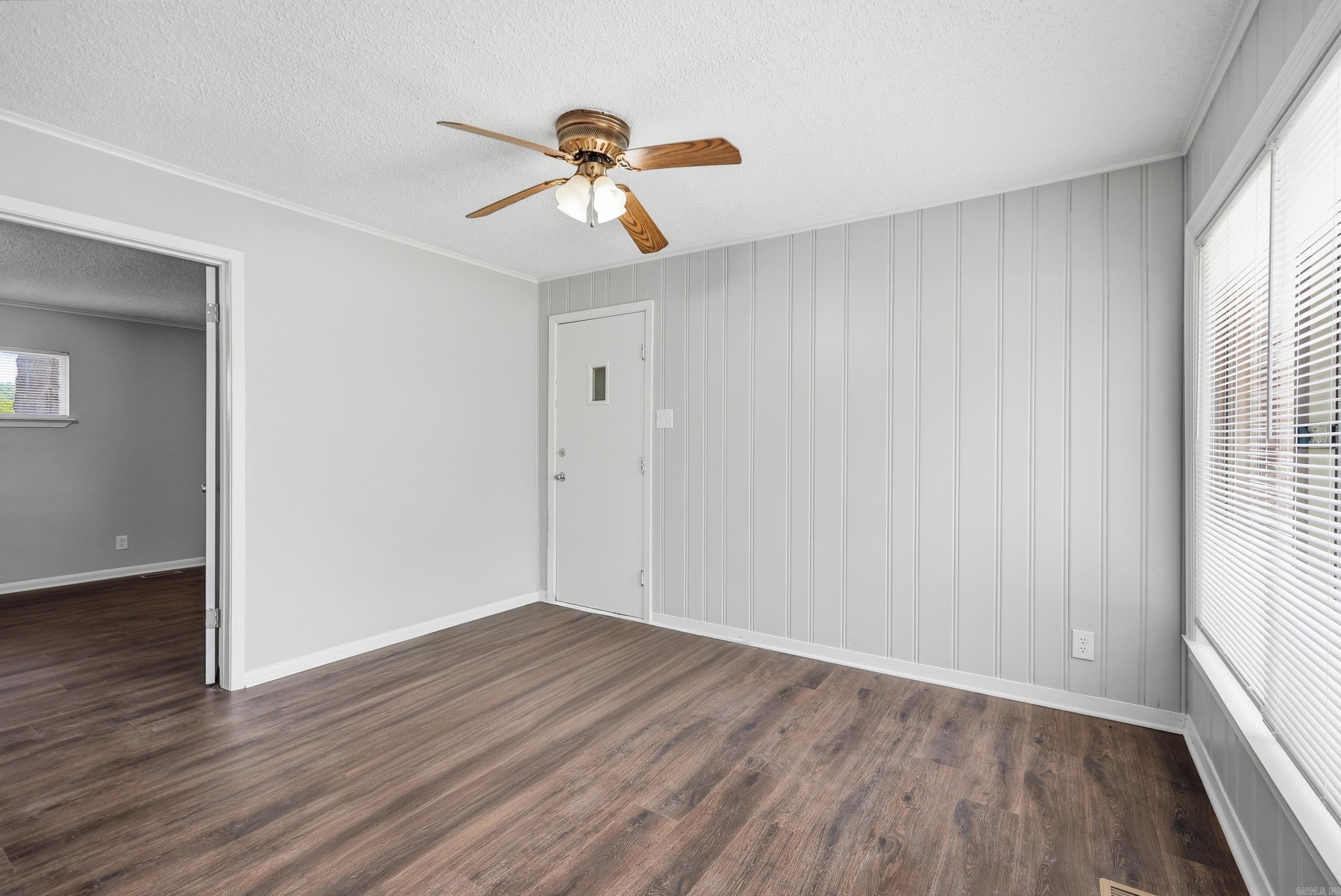 1303 Overview Drive Property Photo 11