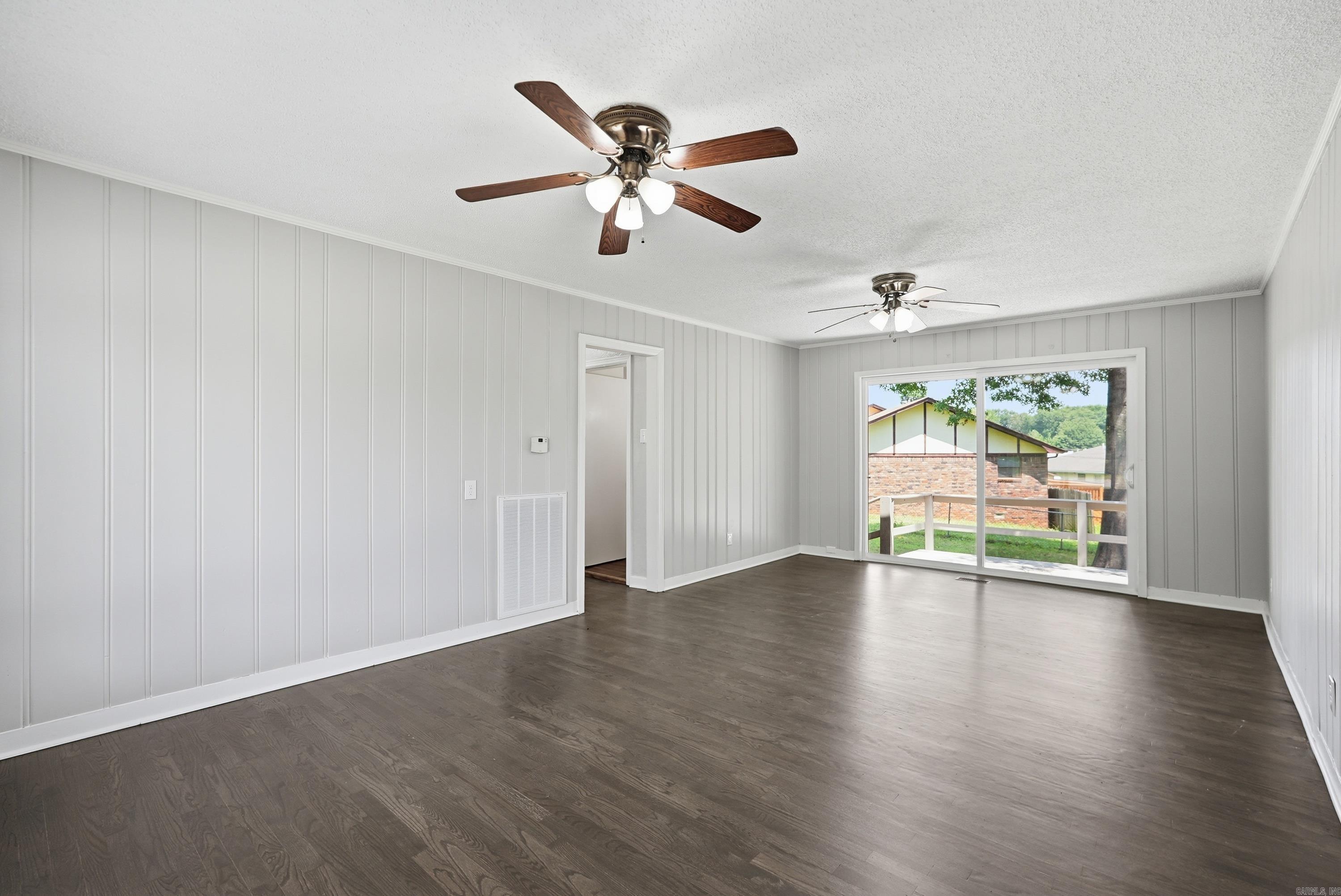 1303 Overview Drive Property Photo 12