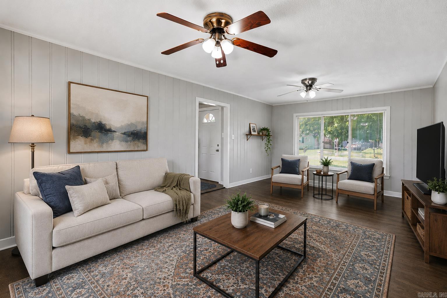 1303 Overview Drive Property Photo 13