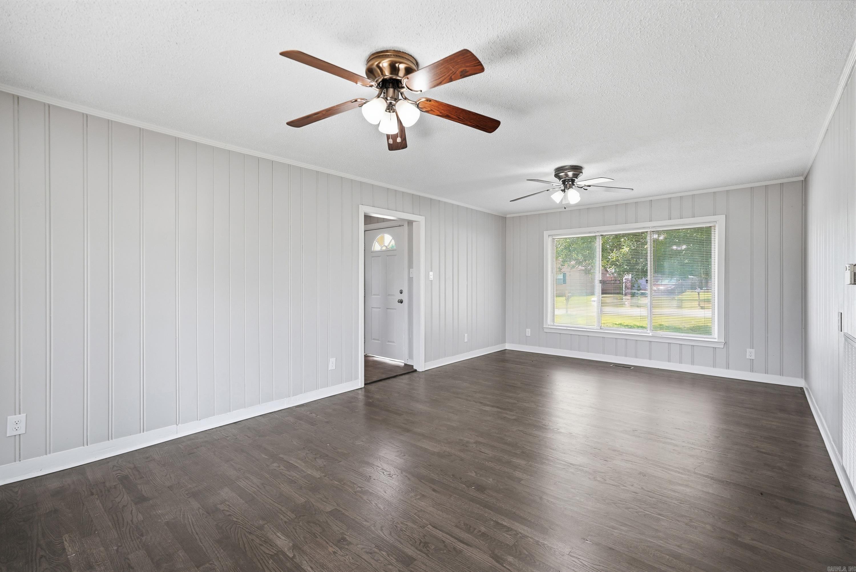 1303 Overview Drive Property Photo 14