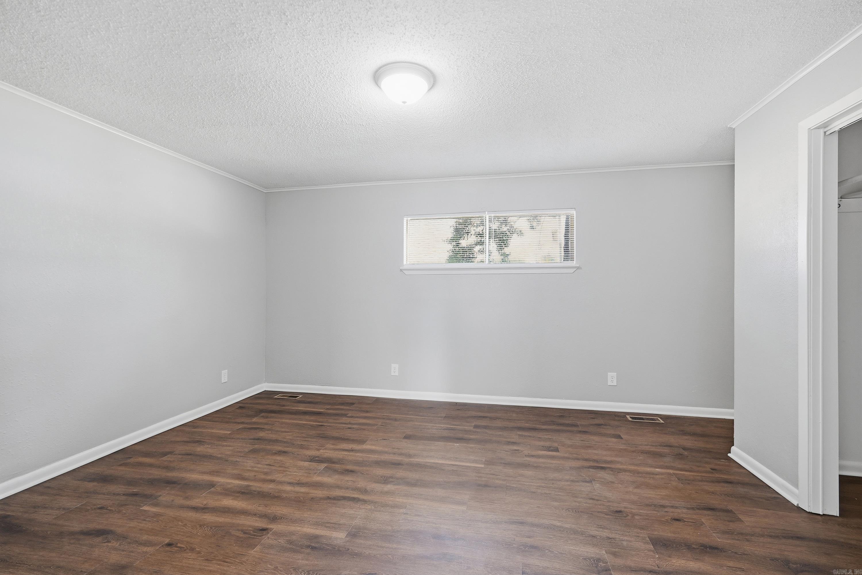 1303 Overview Drive Property Photo 15