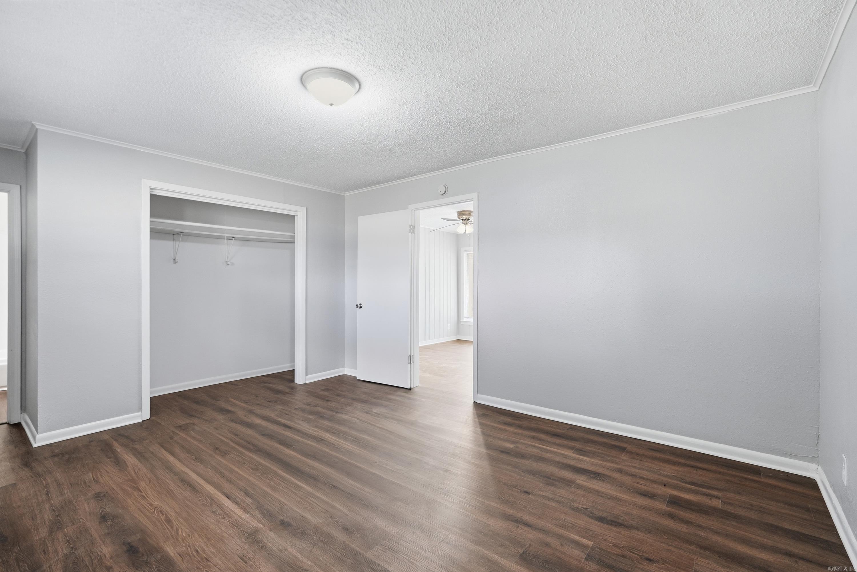 1303 Overview Drive Property Photo 16