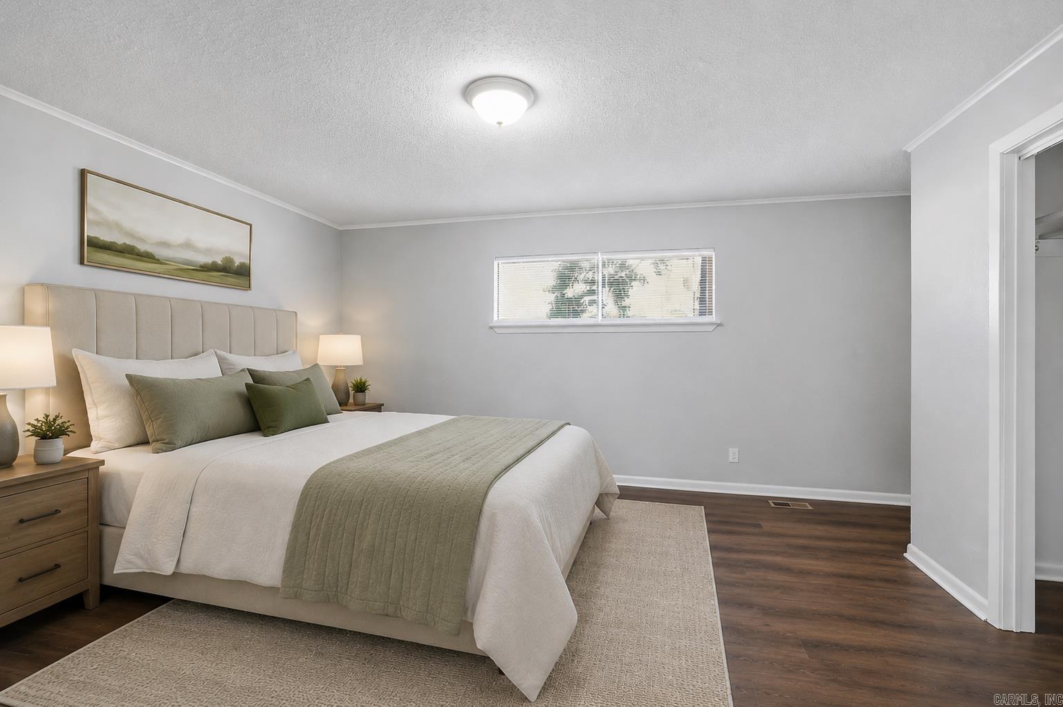 1303 Overview Drive Property Photo 17