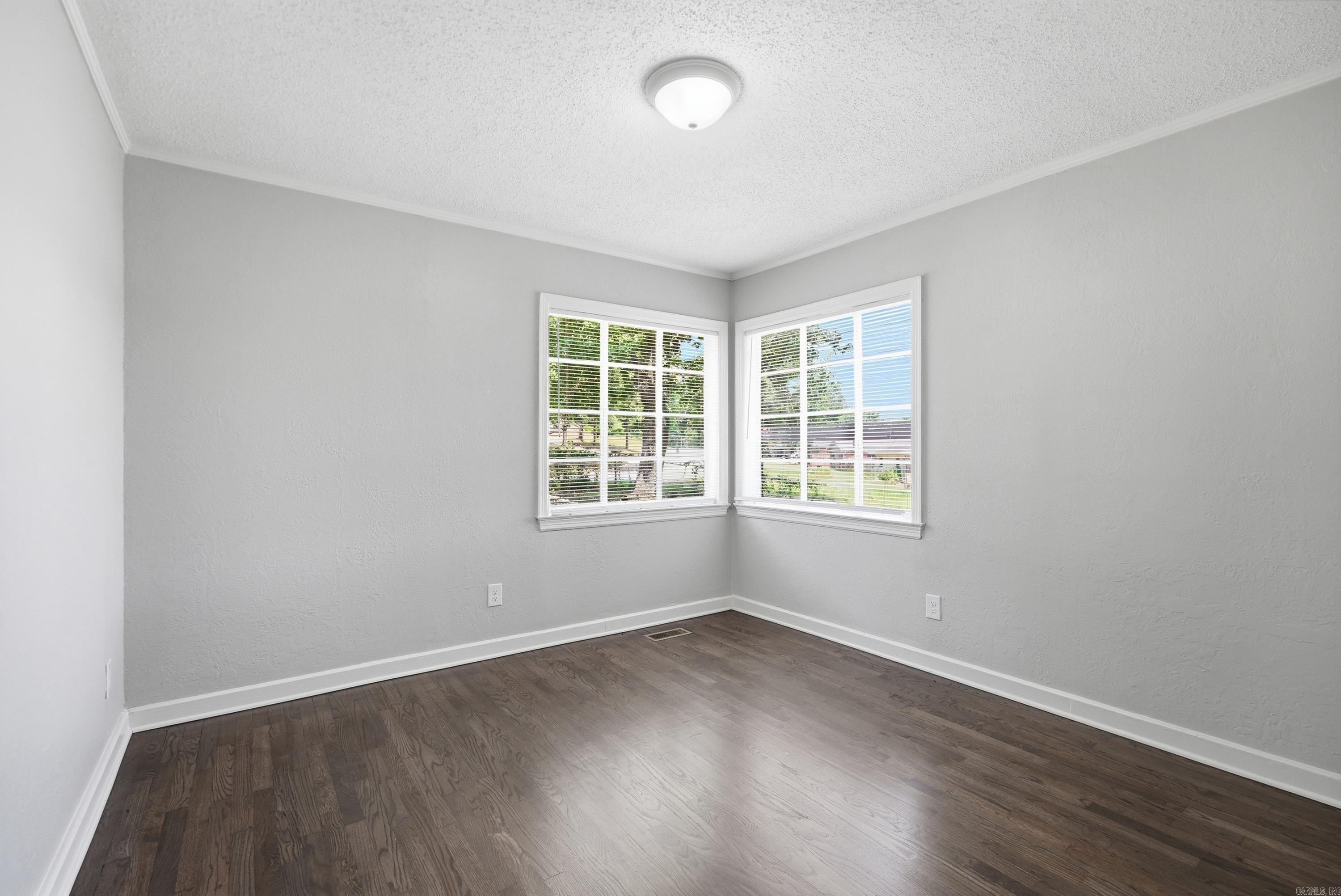 1303 Overview Drive Property Photo 18
