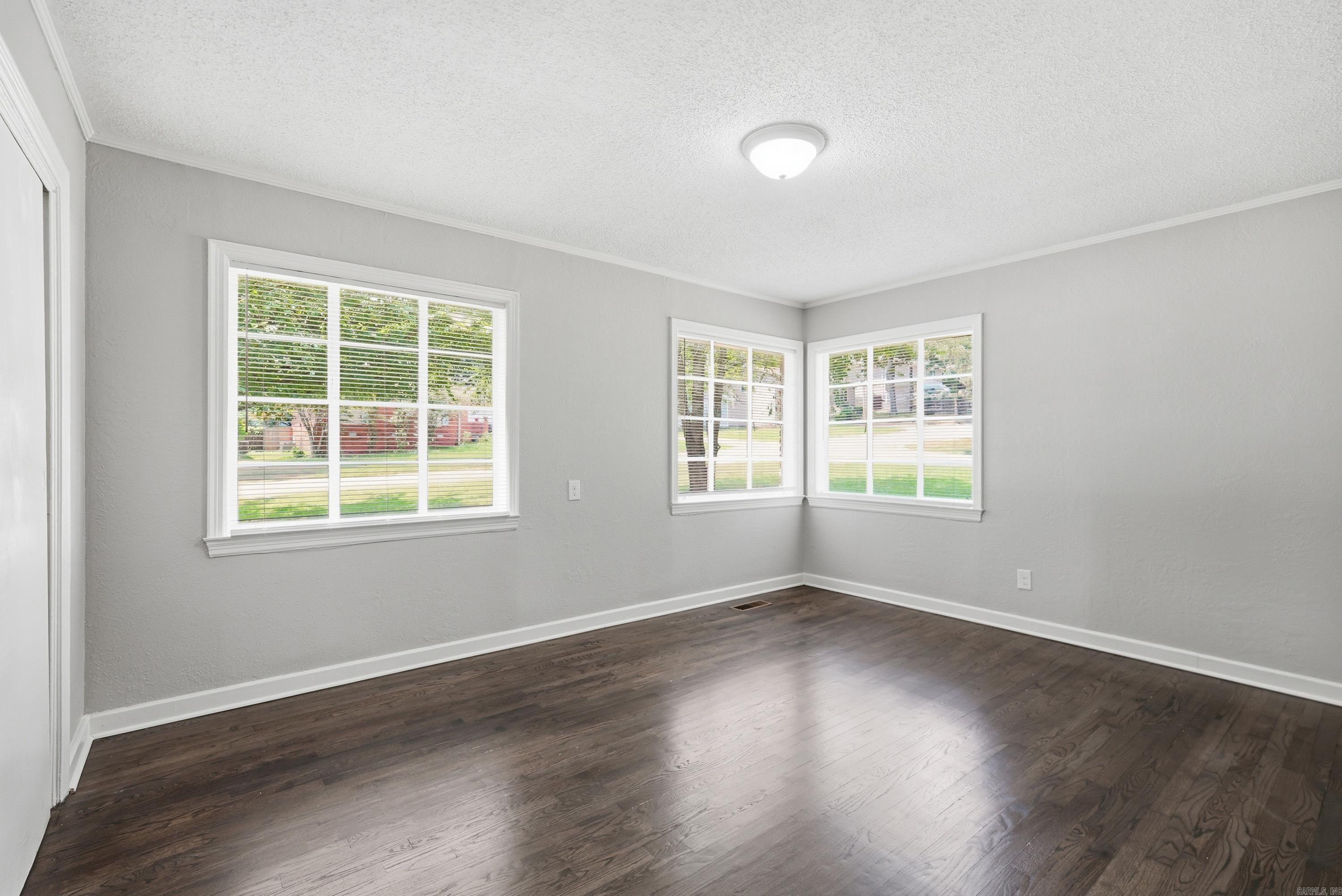 1303 Overview Drive Property Photo 20