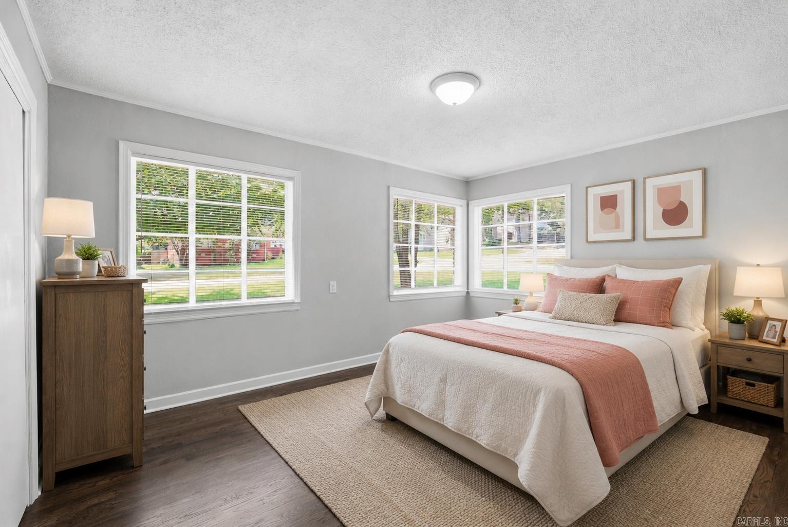 1303 Overview Drive Property Photo 21