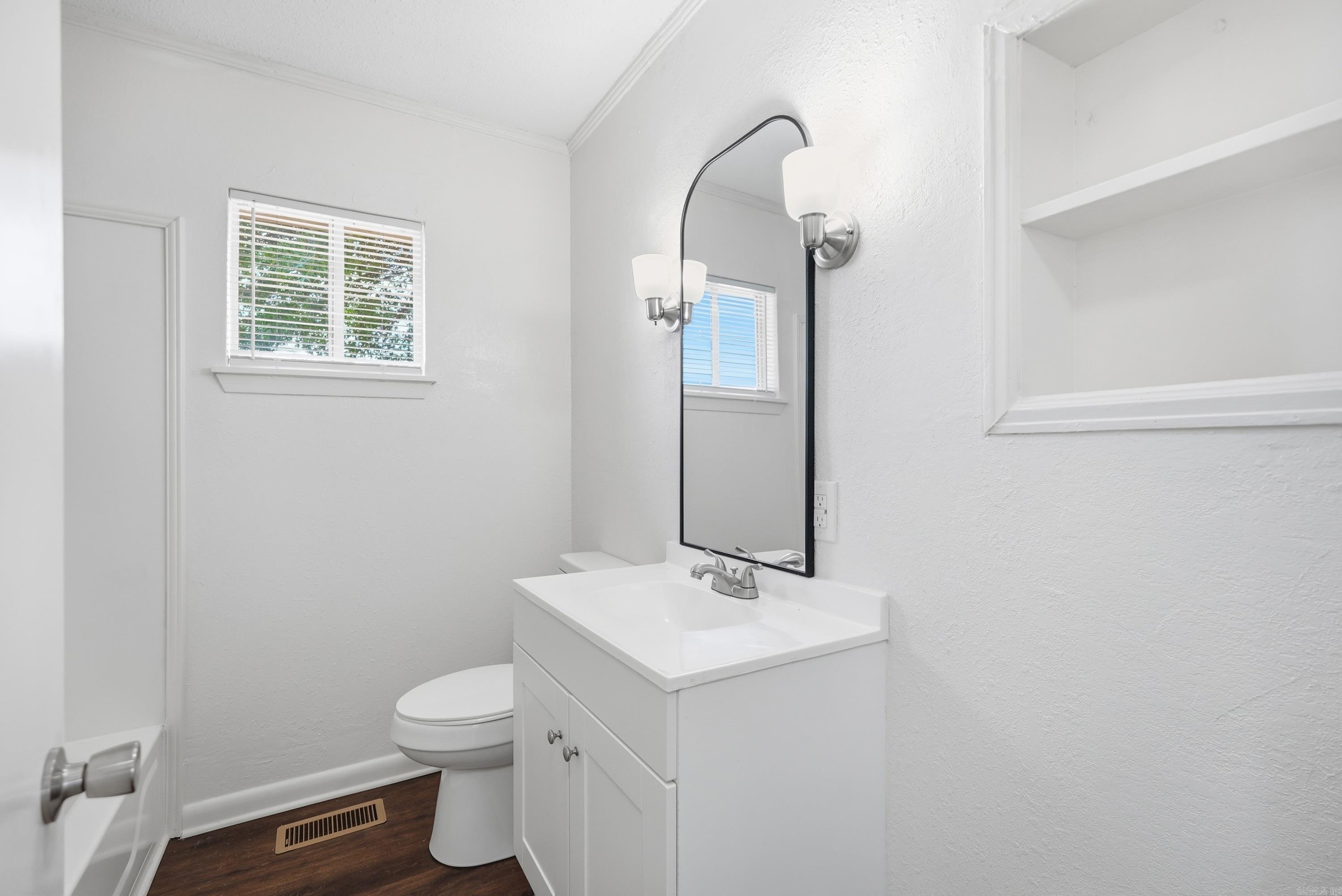 1303 Overview Drive Property Photo 22