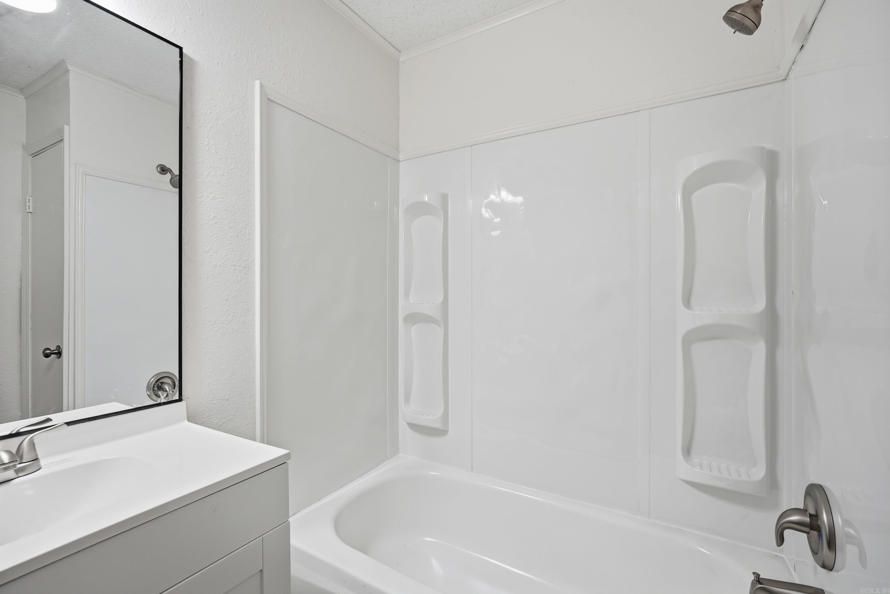 1303 Overview Drive Property Photo 23