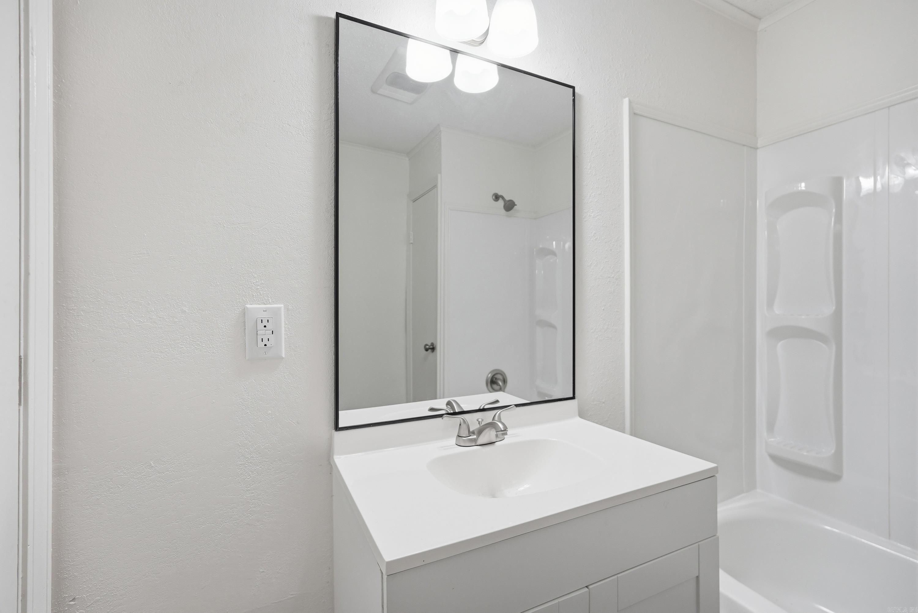 1303 Overview Drive Property Photo 24
